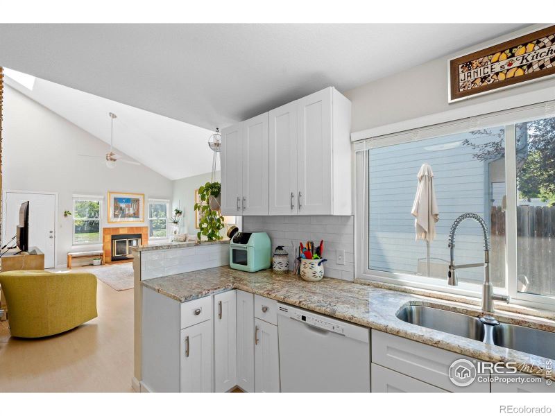 4139 Autumn Ct, Boulder, CO 80304