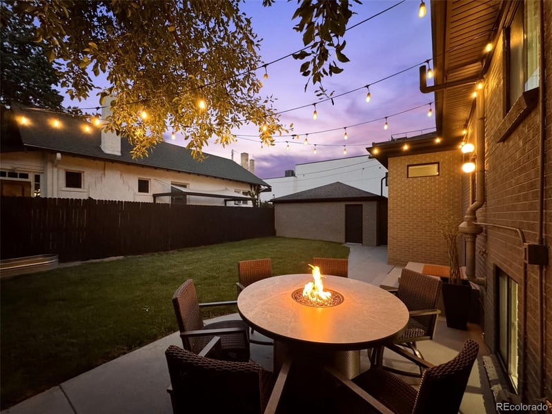 570 Steele St, Denver, CO 80206