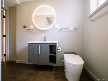 570 Steele St, Denver, CO 80206