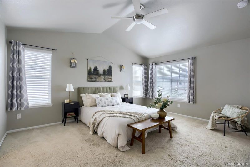 781 Gamble Oak St, Brighton, CO 80601