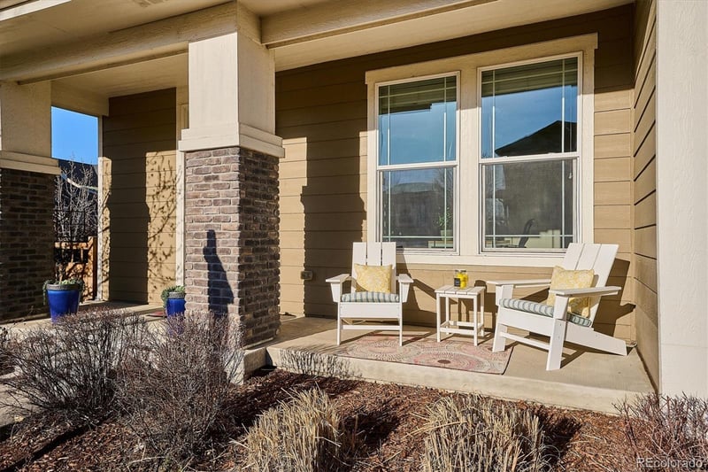 11003 E 28th Pl, Denver, CO 80238