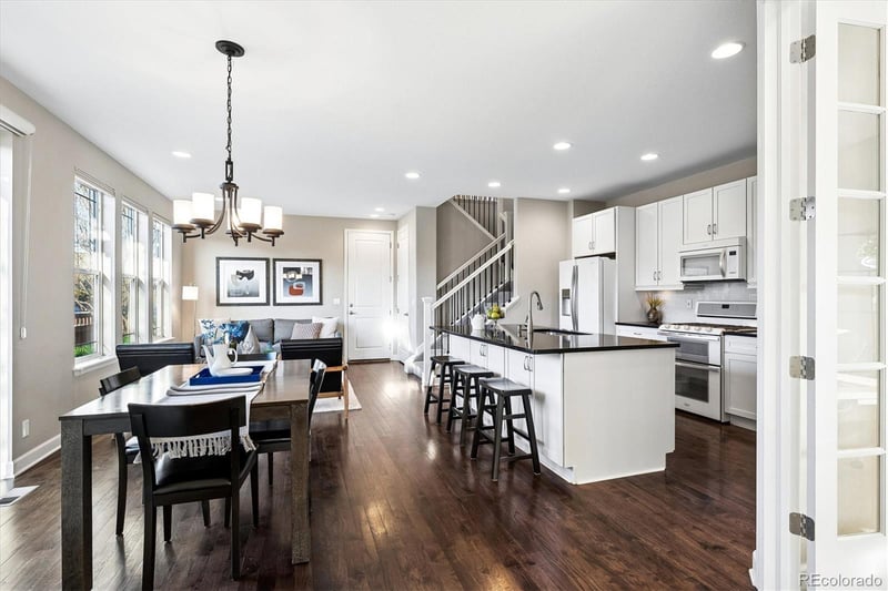 11003 E 28th Pl, Denver, CO 80238
