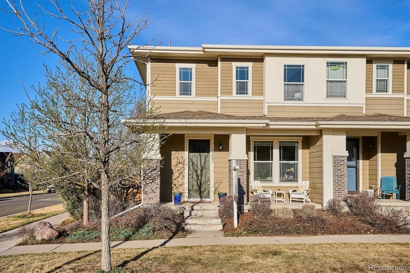 11003 E 28th Pl, Denver, CO 80238