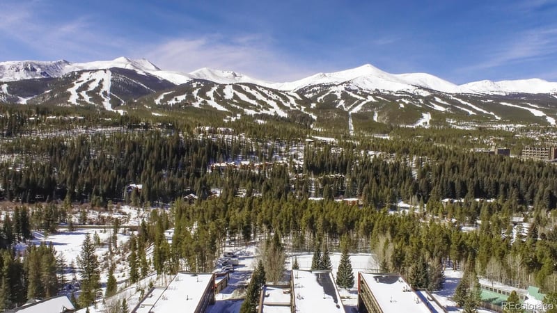 9379 State Hwy 9 #P6, Breckenridge, CO 80424