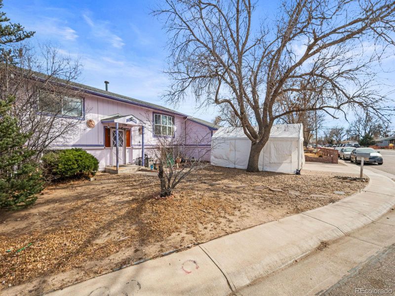 1120 Mckinley Ave, Fort Lupton, CO 80621
