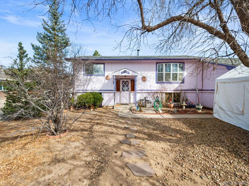 1120 Mckinley Ave, Fort Lupton, CO 80621