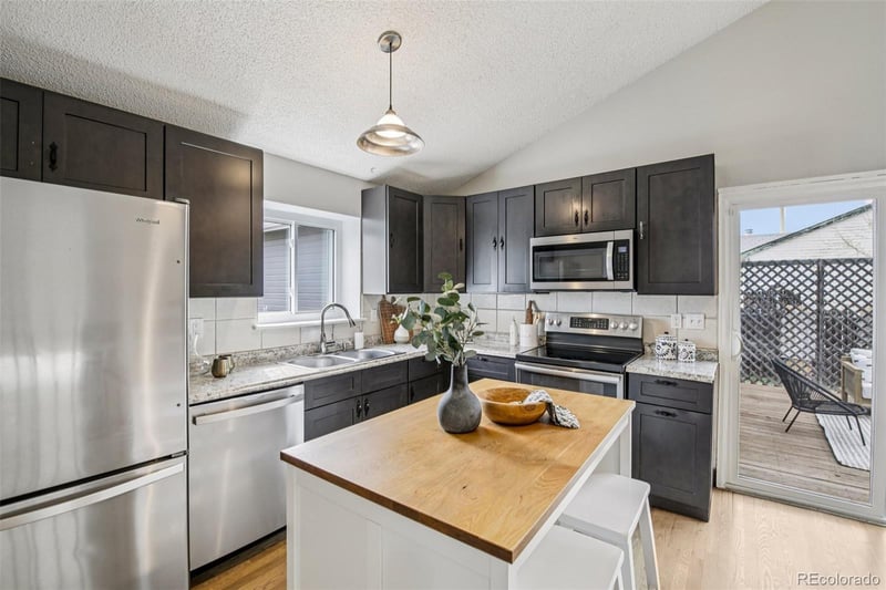 6361 W 116th Ave, Westminster, CO 80020