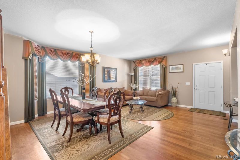 14057 Fillmore Dr, Thornton, CO 80602