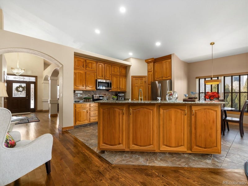 3 St Andrews Ct, Pueblo, CO 81001