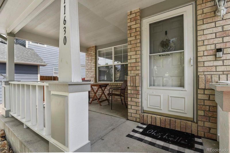 11630 Columbine St, Thornton, CO 80233