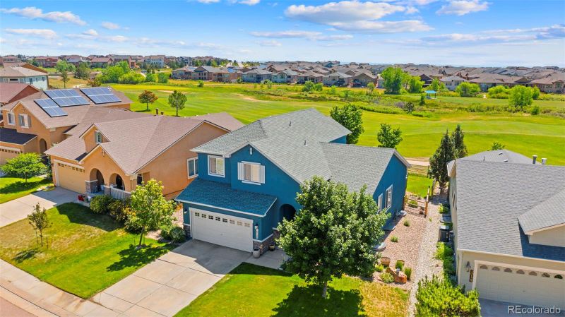 10135 Kings Canyon Dr, Peyton, CO 80831
