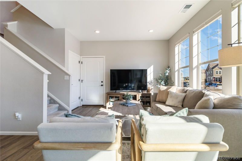 1244 Granite Way, Erie, CO 80516