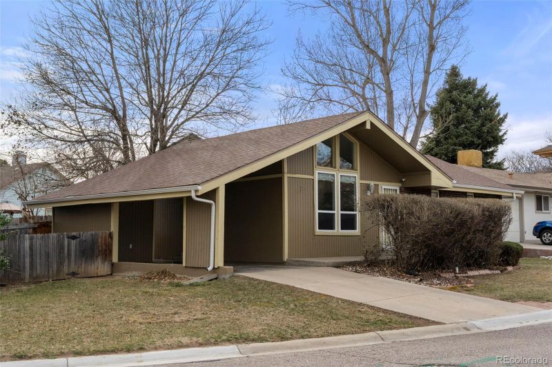 397 Cypress St, Broomfield, CO 80020