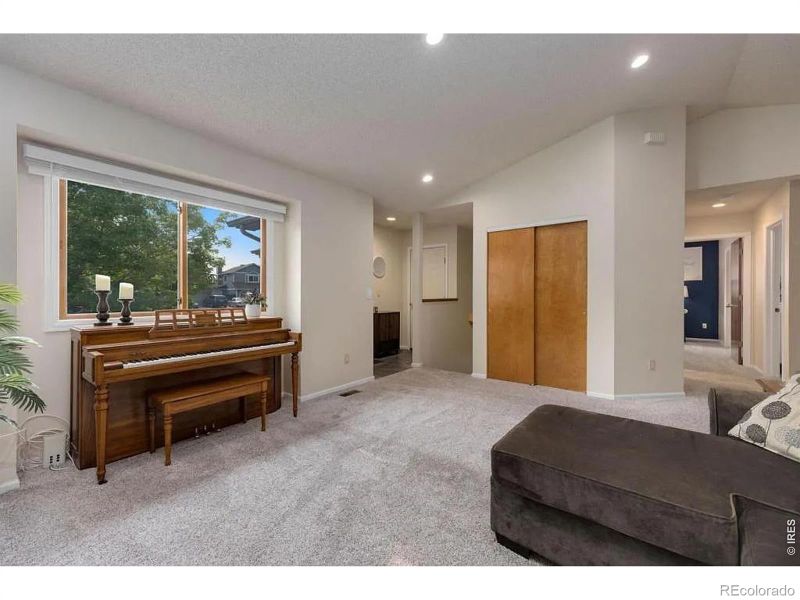1787 Hyde Ct, Loveland, CO 80538