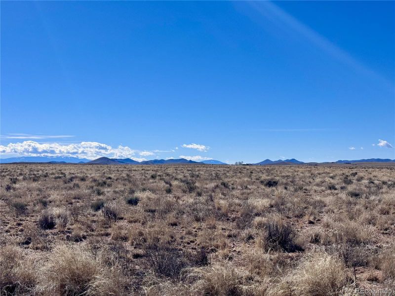 Lot 21 Lamar Rd, Blanca, CO 81123