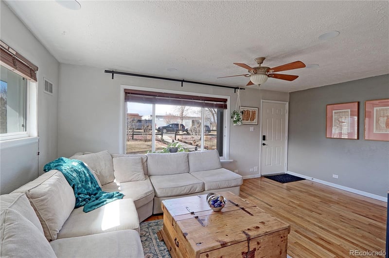 6750 Irving St, Denver, CO 80221