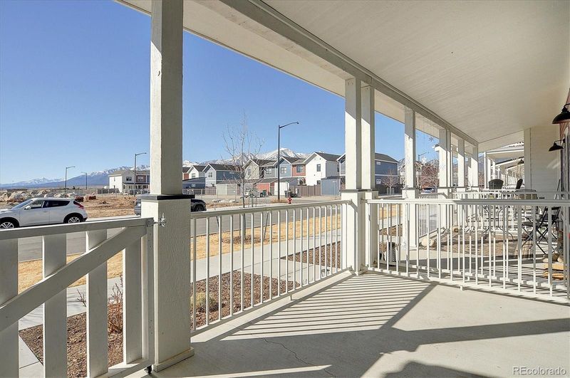 368 Barnwood Dr, Buena Vista, CO 81211