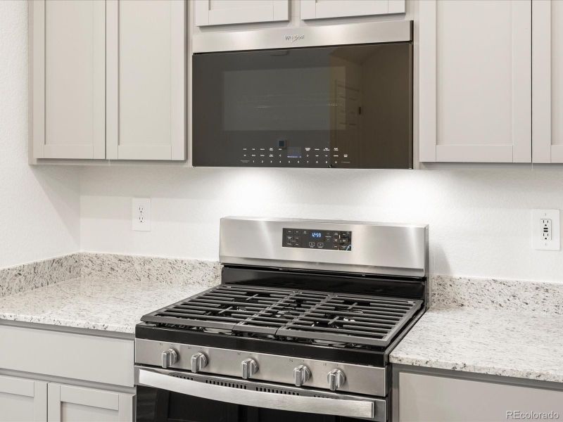1620 Riverplace Dr #3, Windsor, CO 80550