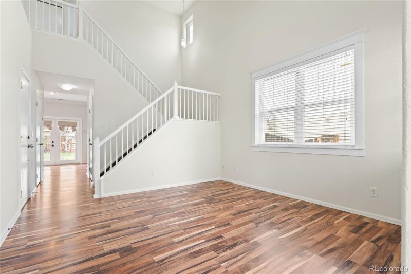 1213 N Heritage Ave, Castle Rock, CO 80104
