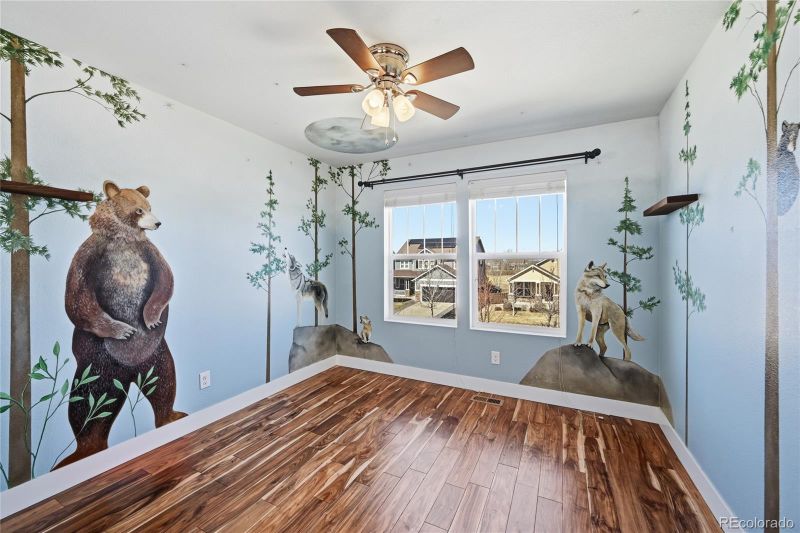 25822 E Archer Dr, Aurora, CO 80018