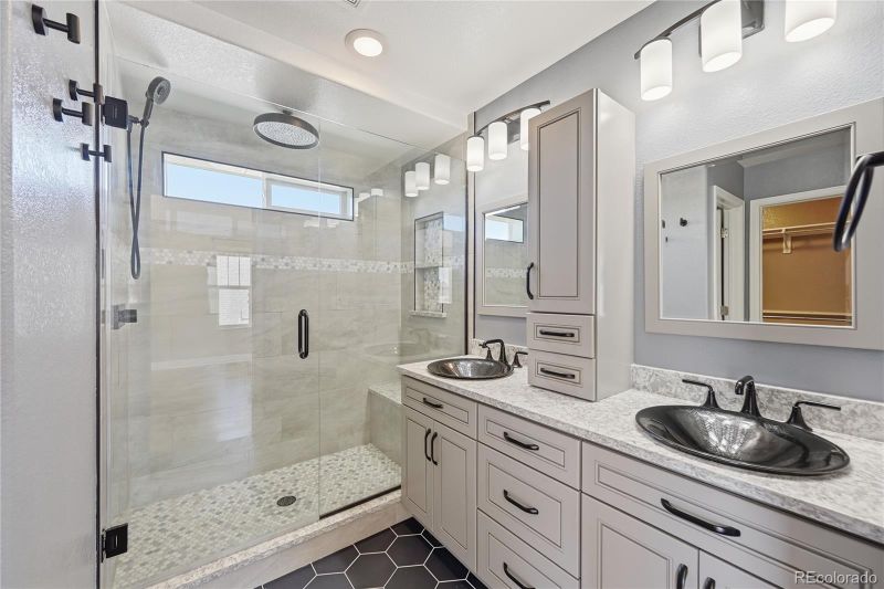 25822 E Archer Dr, Aurora, CO 80018
