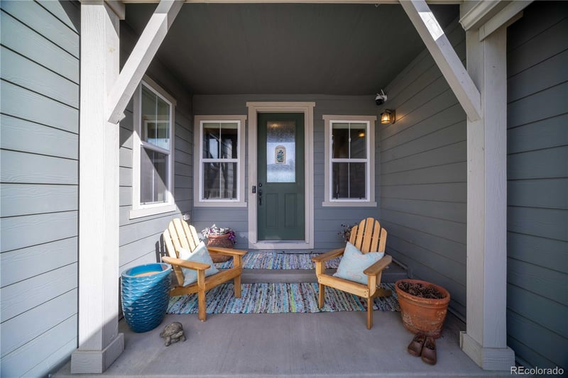7129 W Warren Ave, Denver, CO 80227
