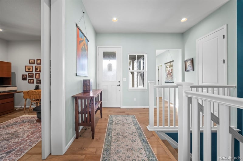 7129 W Warren Ave, Denver, CO 80227