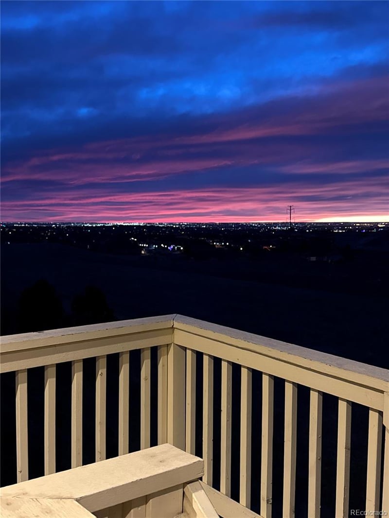 18220 W 85th Dr, Arvada, CO 80007