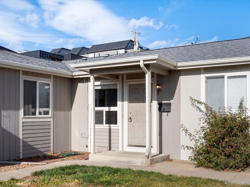 1247 Raleigh St, Denver, CO 80204