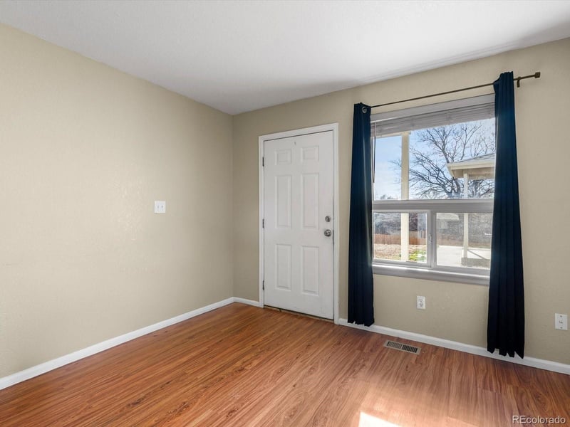 1247 Raleigh St, Denver, CO 80204