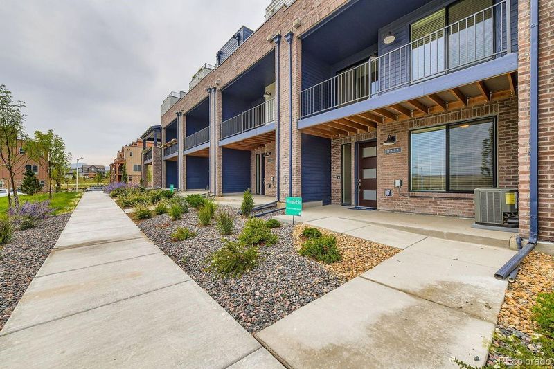 8327 Mount Kataka St, Littleton, CO 80125