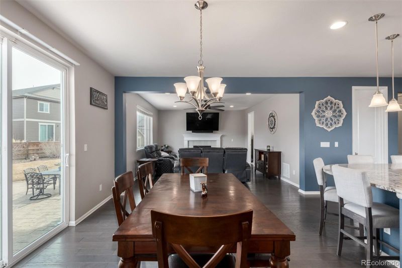 16995 E 111th Dr, Commerce City, CO 80022