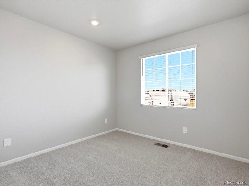 1612 Rumley Creek Dr, Windsor, CO 80550