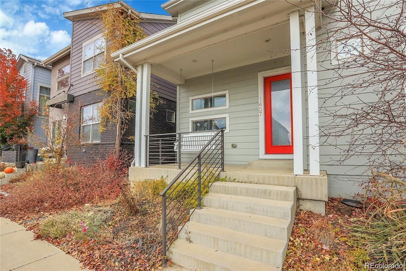 1407 W 66th Ave, Denver, CO 80221