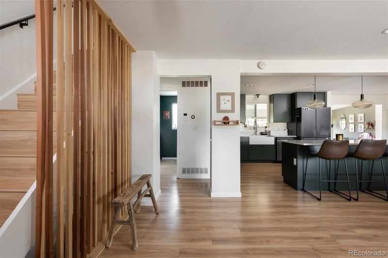 6924 E Montana Pl, Denver, CO 80224