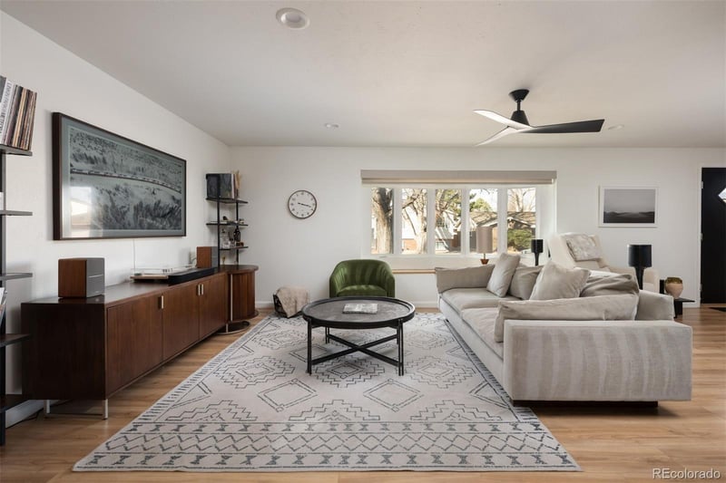6924 E Montana Pl, Denver, CO 80224