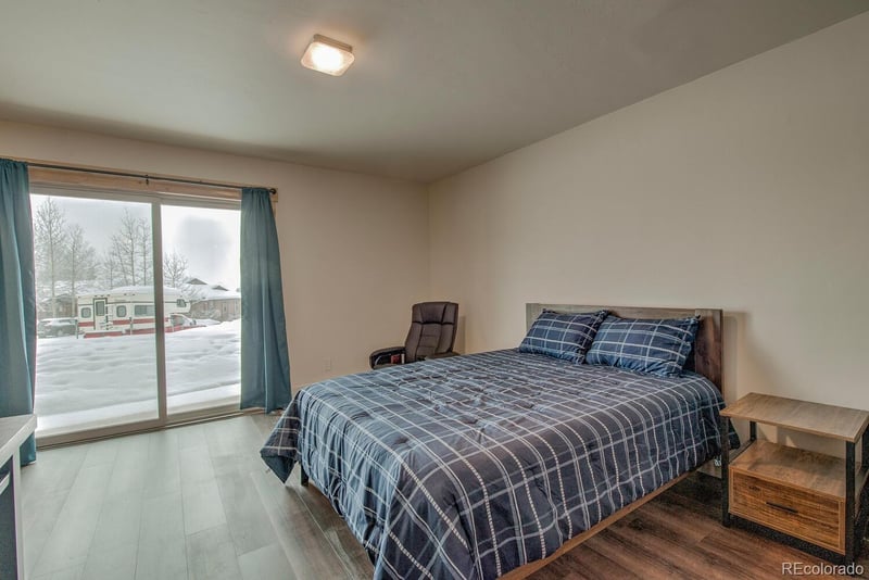 1133 Straight Creek Dr #108, Dillon, CO 80435