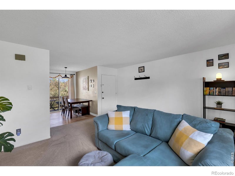 1024 E Swallow Rd #234, Fort Collins, CO 80525