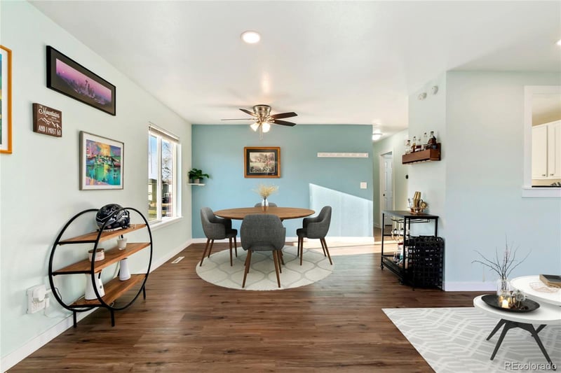 7945 York St #3, Denver, CO 80229
