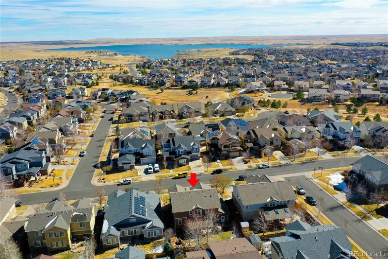 6265 S Kewaunee Way, Aurora, CO 80016