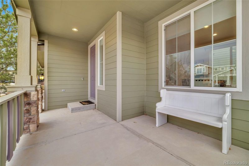 10849 Huntwick St, Highlands Ranch, CO 80130