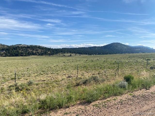 Eagles Gate Rd, Westcliffe, CO 81252