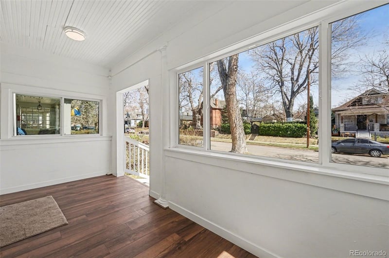 269 S Clarkson St, Denver, CO 80209