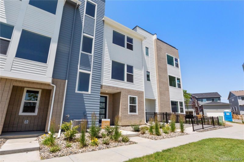 14269 Currant St, Broomfield, CO 80020