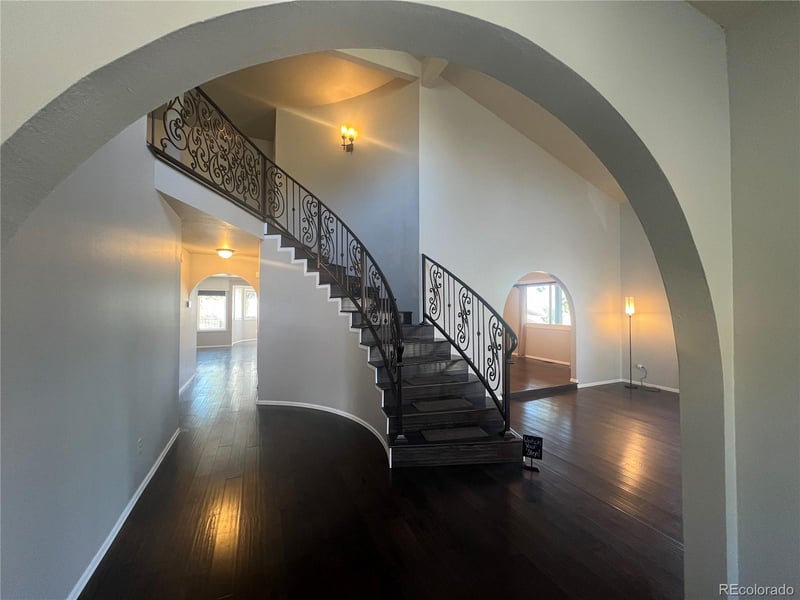 1375 Blueberry Hills Rd, Monument, CO 80132