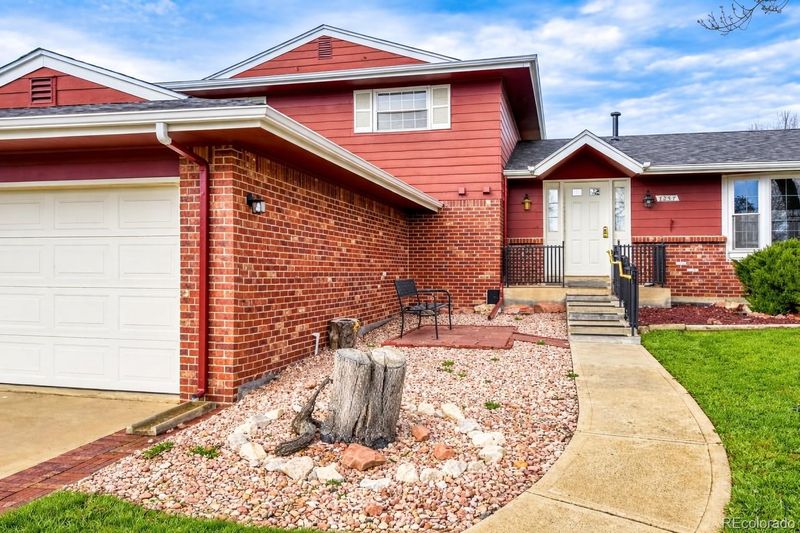 1257 E Geddes Ave, Centennial, CO 80122