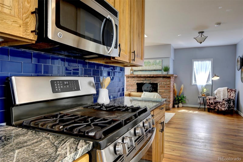 30282 Spruce Rd, Evergreen, CO 80439