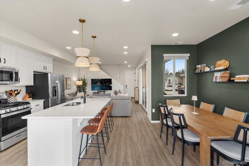 5378 Routt St #B, Arvada, CO 80002