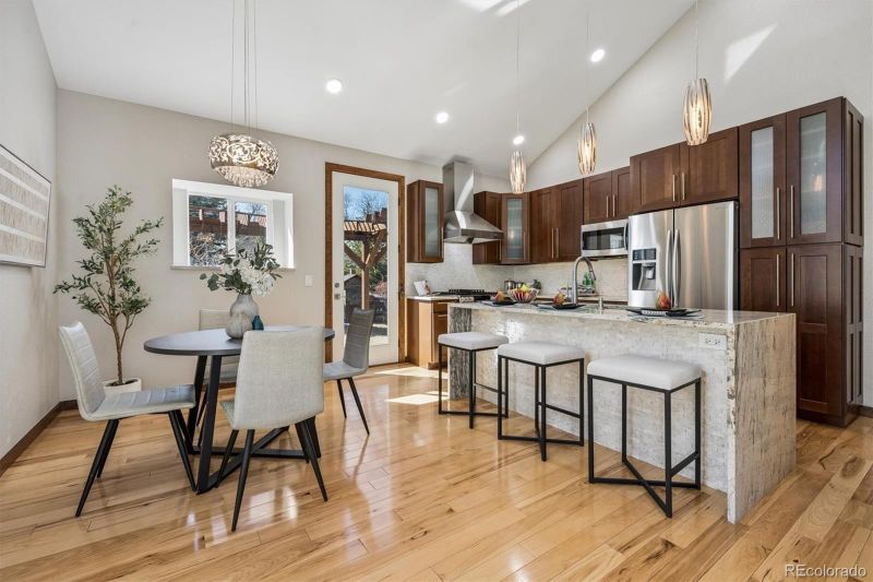 1174 E 130th Dr, Thornton, CO 80241
