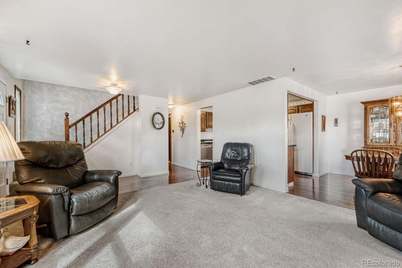 145 Placer Ave, Longmont, CO 80504